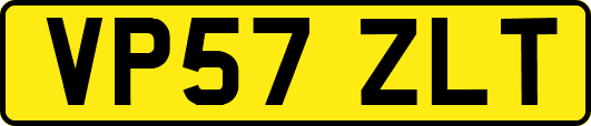 VP57ZLT
