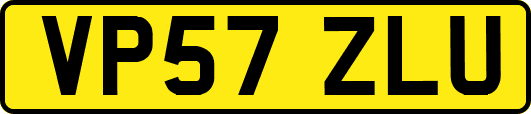 VP57ZLU