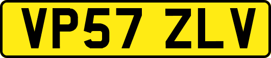 VP57ZLV