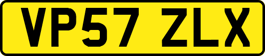 VP57ZLX