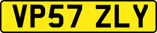 VP57ZLY