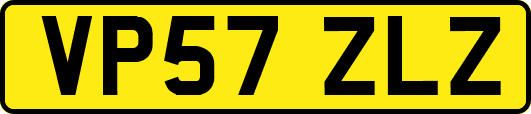 VP57ZLZ