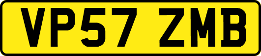 VP57ZMB