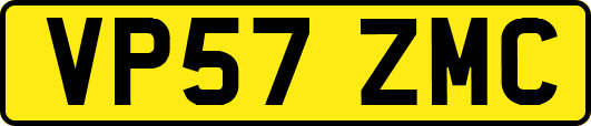 VP57ZMC