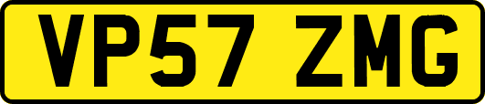 VP57ZMG