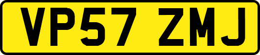 VP57ZMJ