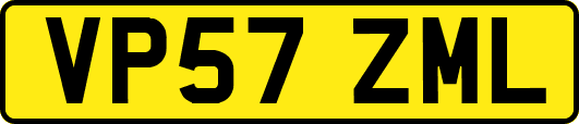 VP57ZML