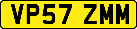 VP57ZMM