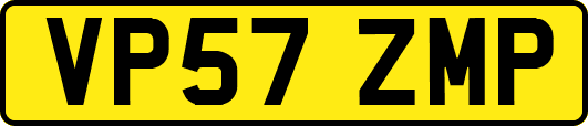 VP57ZMP