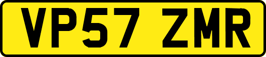 VP57ZMR