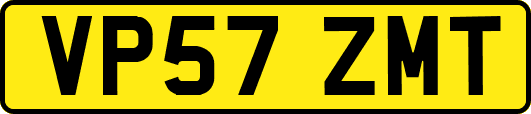 VP57ZMT