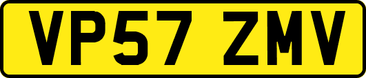 VP57ZMV