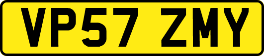 VP57ZMY