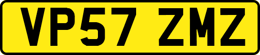 VP57ZMZ