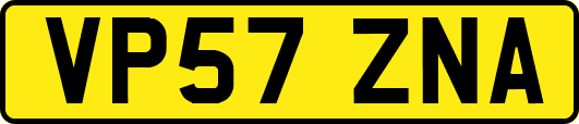 VP57ZNA