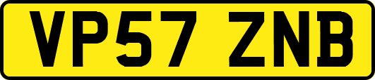 VP57ZNB