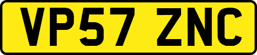 VP57ZNC