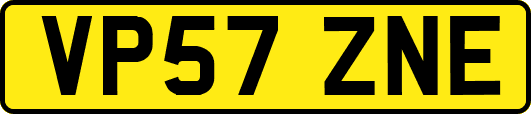 VP57ZNE