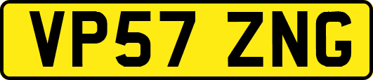VP57ZNG