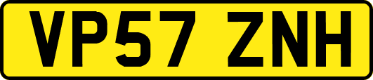 VP57ZNH