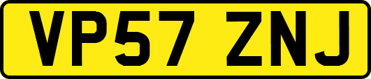 VP57ZNJ