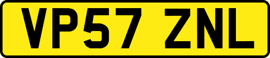 VP57ZNL