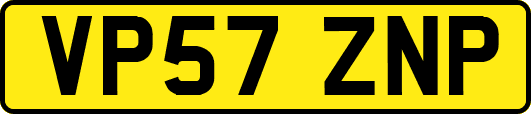 VP57ZNP