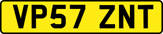 VP57ZNT