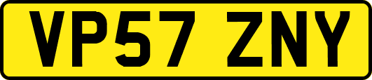 VP57ZNY