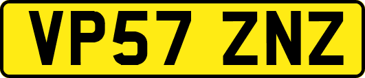 VP57ZNZ