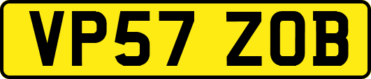 VP57ZOB