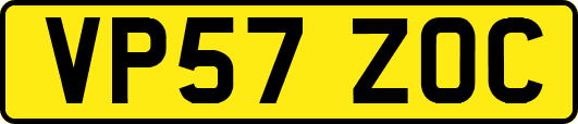 VP57ZOC