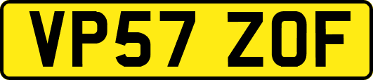 VP57ZOF