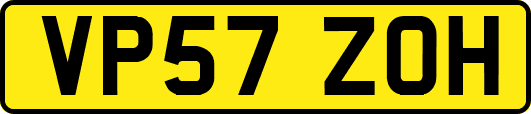 VP57ZOH