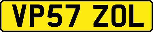 VP57ZOL