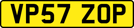 VP57ZOP