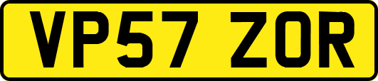 VP57ZOR