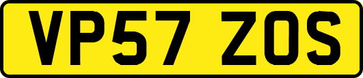 VP57ZOS
