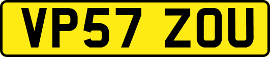 VP57ZOU