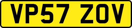 VP57ZOV