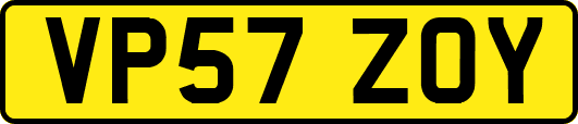 VP57ZOY