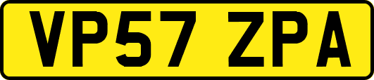 VP57ZPA