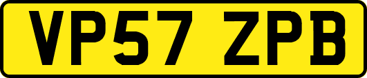 VP57ZPB