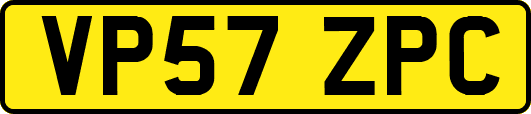 VP57ZPC