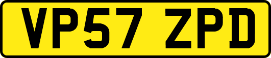 VP57ZPD