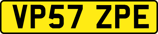 VP57ZPE