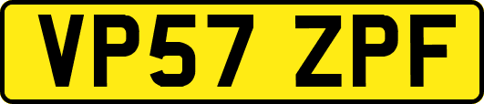 VP57ZPF