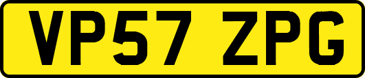 VP57ZPG