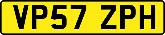 VP57ZPH