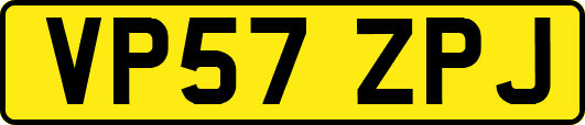VP57ZPJ